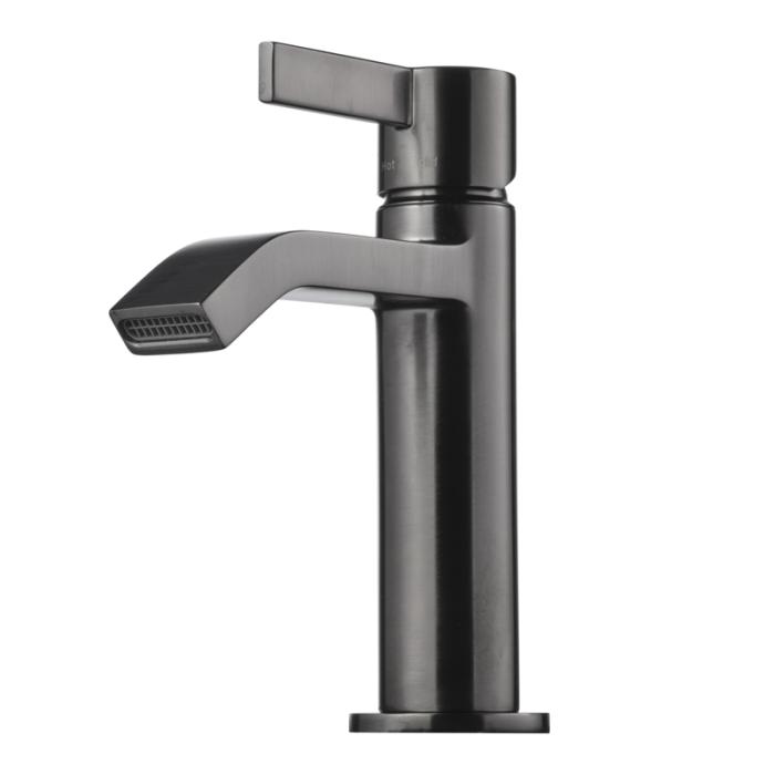  Tapwell ARM071 Tvättställsblandare - Badhuset.se