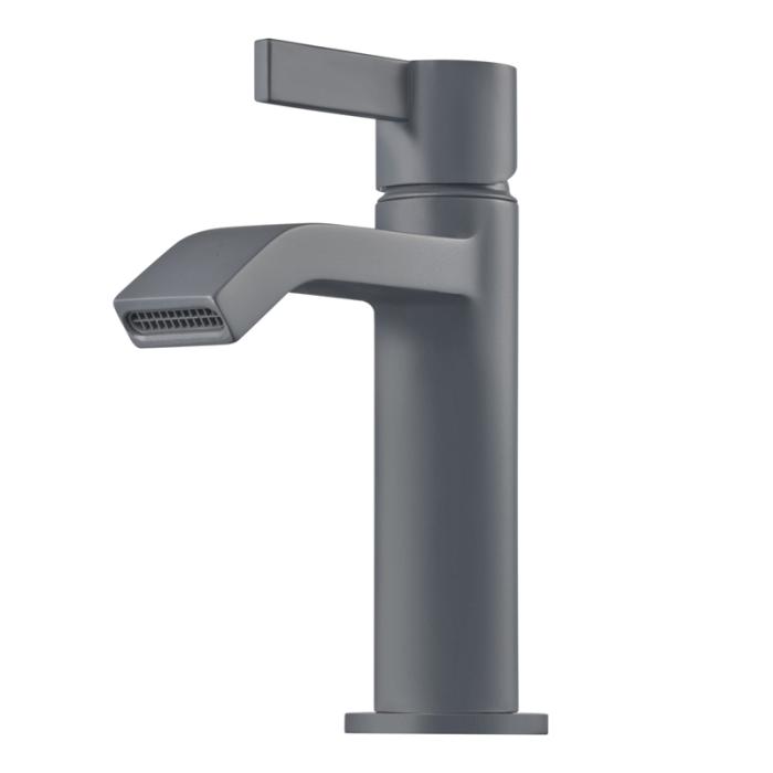  Tapwell ARM071 Tvättställsblandare - Badhuset.se