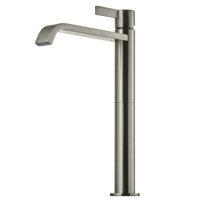  Tapwell ARM081 Tvättställsblandare - Badhuset.se