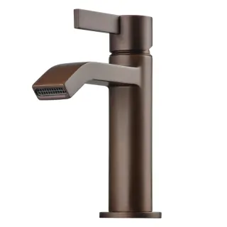  Tapwell ARM071 Tvättställsblandare - Badhuset.se