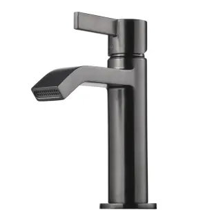  Tapwell ARM071 Tv&auml;ttst&auml;llsblandare - Badhuset.se