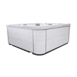  Viskan spabad &Auml;ngs&ouml; - Badhuset.se