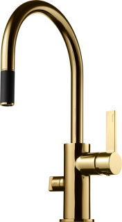  Tapwell ARM385 K&ouml;ksblandare - Badhuset.se
