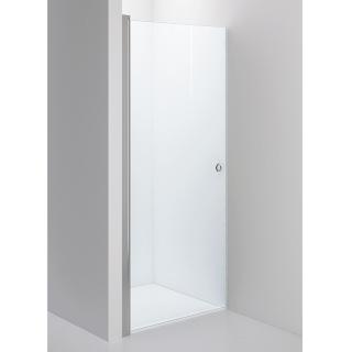  INR LINC 2 Original Nisch, Måttanpassad - Badhuset.se