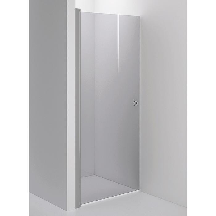  INR LINC 2 Original Nisch, Måttanpassad - Badhuset.se