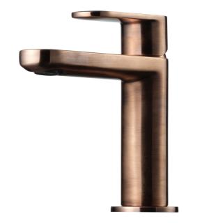  Tapwell CA071 Tv&auml;ttst&auml;llsblandare - Badhuset.se