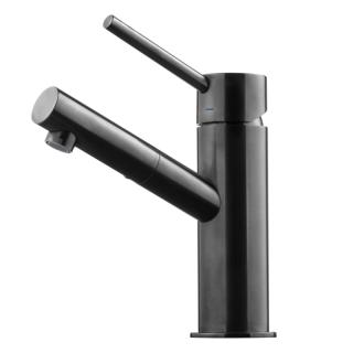  Tapwell BI071 Tv&auml;ttst&auml;llsblandare - Badhuset.se