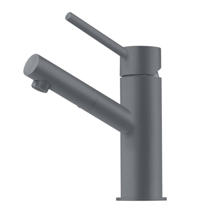  Tapwell BI071 Tvättställsblandare - Badhuset.se