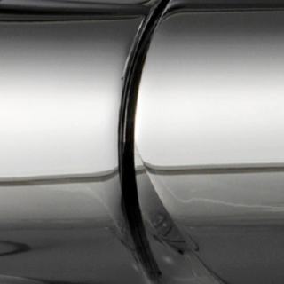  Tapwell EVM168 + ZSAL 118 Duschblandare med Duschset, Krom - Badhuset.se