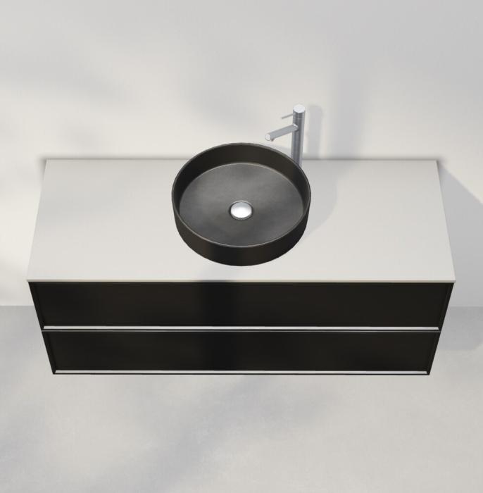  INR Core Grip Kommod (bänkskiva) - Badhuset.se