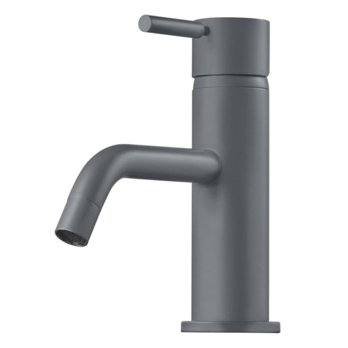  Tapwell EVM071 Tvättställsblandare - Badhuset.se
