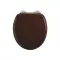 Mahogany