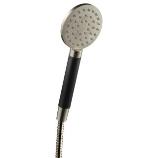  Tapwell ZDOC095 Handdusch - Badhuset.se