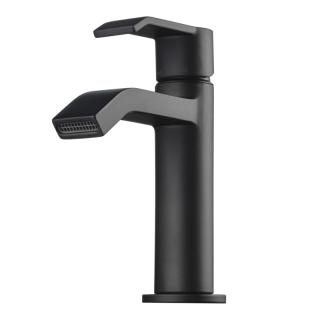  Tapwell VIC071 Tv&auml;ttst&auml;llsblandare - Badhuset.se