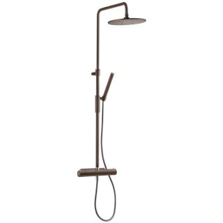  Tapwell TVM7200 Edition 2 Komplett takdusch - Badhuset.se