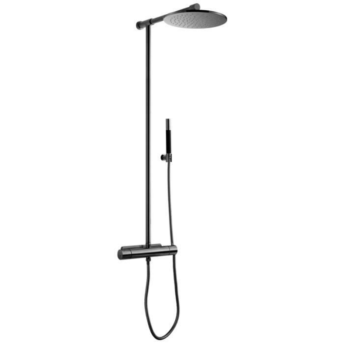  Tapwell TVM300 Komplett takdusch - Badhuset.se