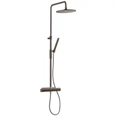  Tapwell TVM7200 Edition 2 Komplett takdusch - Badhuset.se