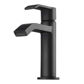  Tapwell VIC071 Tv&auml;ttst&auml;llsblandare - Badhuset.se