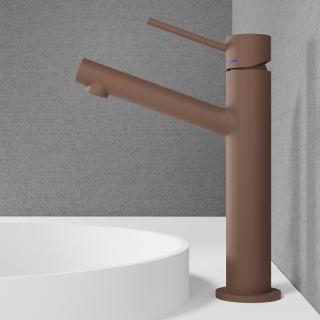  Scandtap Vector Medium Blandare - Badhuset.se