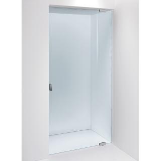  INR EPIC 2 PLUS Nisch, Måttanpassad - Badhuset.se