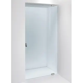  INR EPIC 2 PLUS Nisch, M&aring;ttanpassad - Badhuset.se