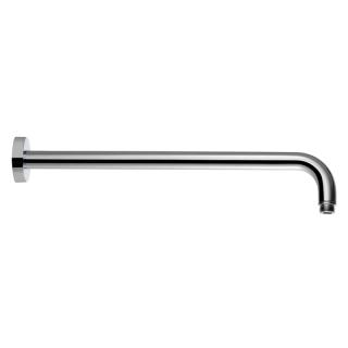  Tapwell ZSOF034 Duscharm v&auml;gg - Badhuset.se