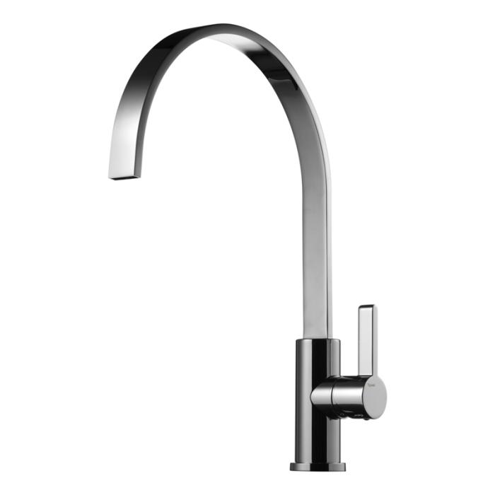  Tapwell LES 180 Köksblandare - Badhuset.se