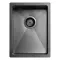 Black Chrome