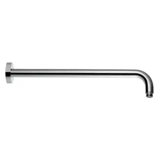  Tapwell ZSOF034 Duscharm v&auml;gg - Badhuset.se