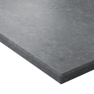  INR Flow 60 / Raven - Badhuset.se