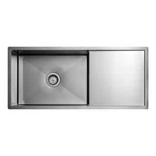  Tapwell TA8140 Diskho - Badhuset.se