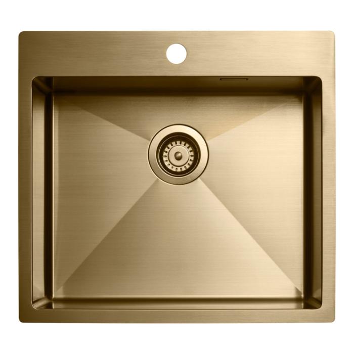  Tapwell TA5540 Diskho - Badhuset.se