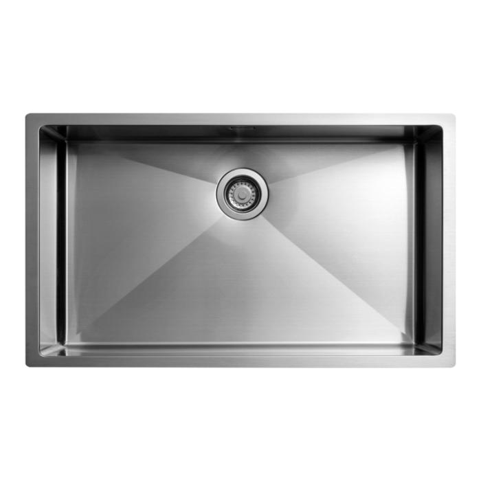  Tapwell TA8040 Diskho - Badhuset.se
