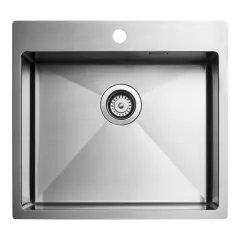  Tapwell TA5540 Diskho - Badhuset.se