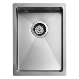  Tapwell TA3040 Diskho - Badhuset.se