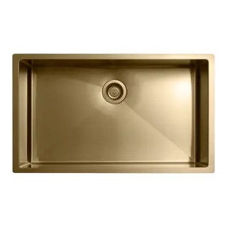  Tapwell TA8040 Diskho - Badhuset.se