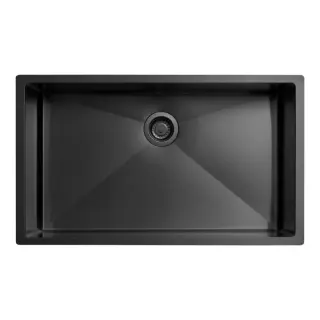  Tapwell TA8040 Diskho - Badhuset.se