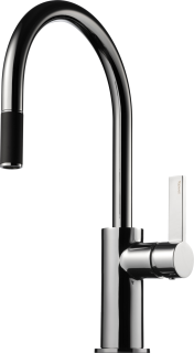  Tapwell ARM375 Köksblandare - Badhuset.se