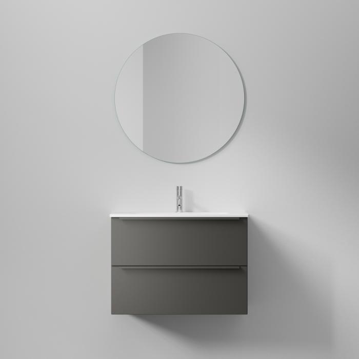  INR Core Avant Kommod (tvättställ) - Badhuset.se