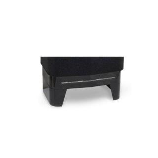  Tylö Sense, ben till aggregat - Badhuset.se