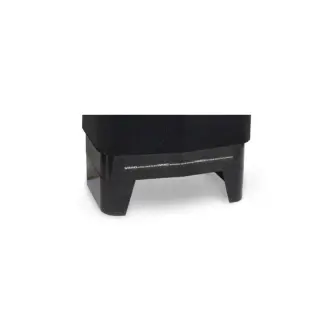  Tyl&ouml; Sense, ben till aggregat - Badhuset.se