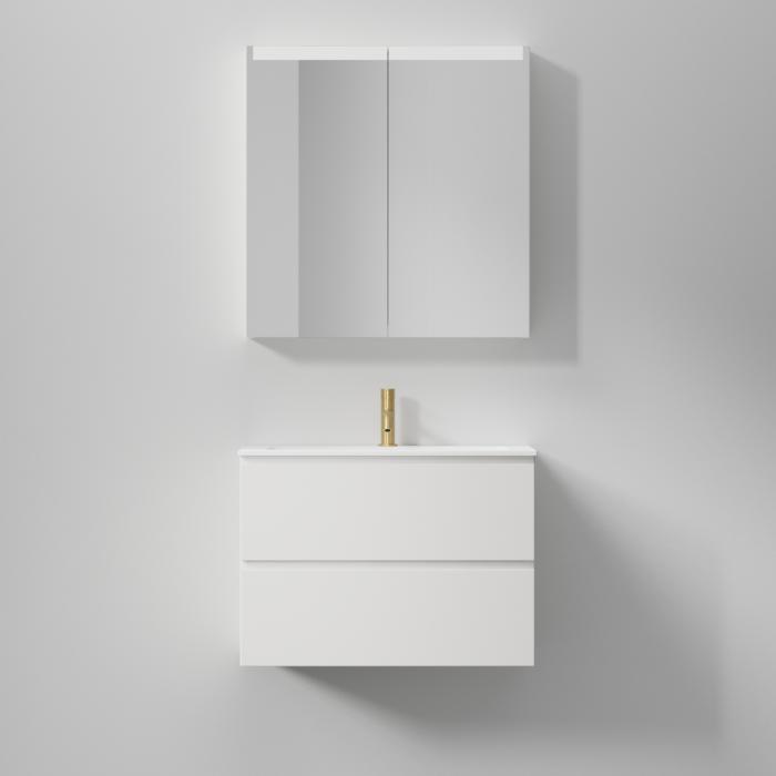  INR Core Grip Kommod (tvättställ) - Badhuset.se