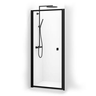  Macro Design Empire Nisch - Badhuset.se