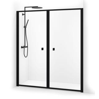  Macro Design Empire Saloon Nisch - Badhuset.se