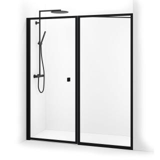  Macro Design Empire Swing Nisch - Badhuset.se