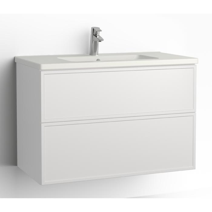  Vedum Free Kommod 900 (Lådor) - Badhuset.se