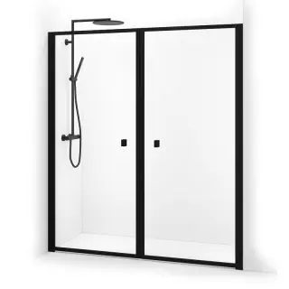  Macro Design Empire Saloon Nisch - Badhuset.se