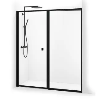  Macro Design Empire Swing Nisch - Badhuset.se