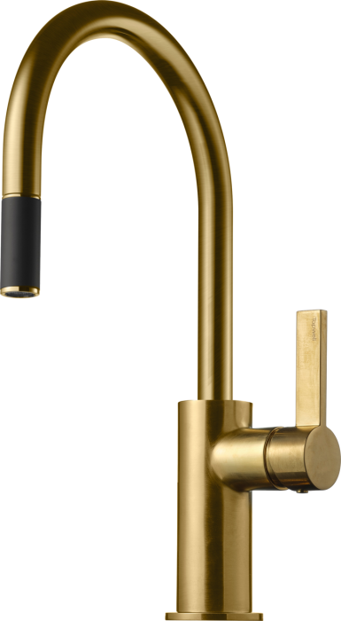  Tapwell ARM375 Köksblandare - Badhuset.se