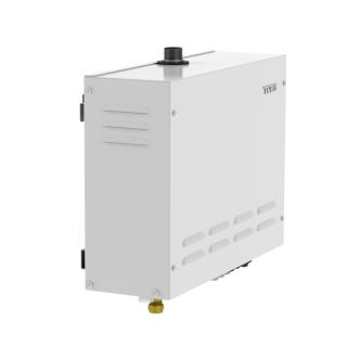  Tylö Steam Home 3/6/9 Ånggenerator - Badhuset.se